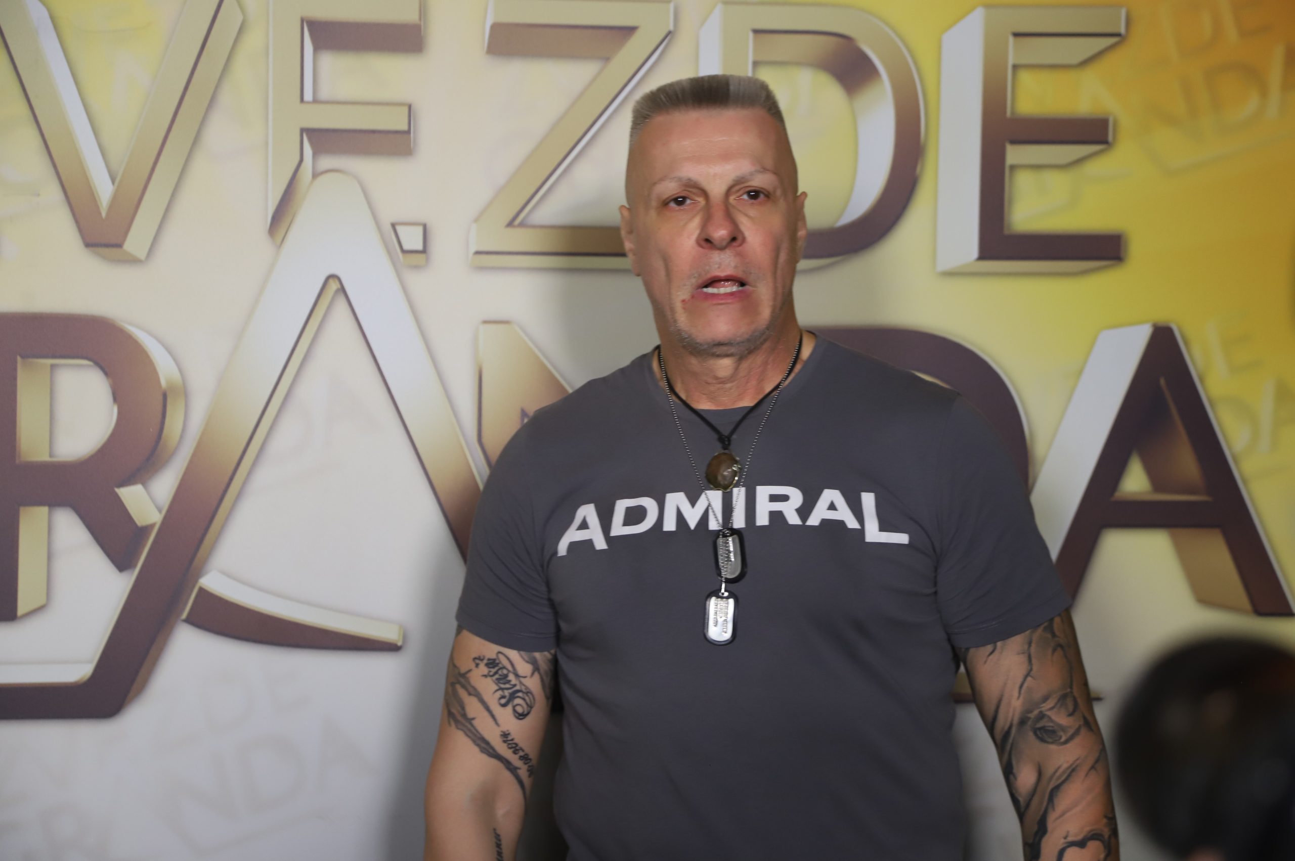 Đorđe David otkrio: "Mislim da je pobednik u timu Sanje Vučić" (VIDEO) 6 IMG 3664
