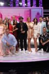 Uskoro krećemo uživo! "Grand Specijal" na Prva TV ugostiće pobednike i finaliste "Zvezda Granda", a neki će predstaviti nove pesme 20 IMG 5510
