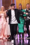 Stiže hit! Dan nakon finala Nenad Horvat dobio pesmu od "Granda", svideće vam se na prvi takt (VIDEO) 21 IMG 6134