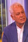 Spektakl u "Zvezdama Granda": Direktor Goran Šljivić pred polufinale i finale poručio: "Biće nesvakidašnje i neviđeno" 15 IMG 6588