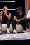 Đorđe David otkrio kom takmičaru je dao najviše glasova u finalu "Zvezda Granda": "To što on radi nisam čuo do sad" 16 IMG 6997