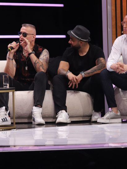 Đorđe David otkrio kom takmičaru je dao najviše glasova u finalu "Zvezda Granda": "To što on radi nisam čuo do sad" 23 IMG 6997
