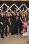 Goran i Dušan Šljivić zapevali sa kolegama iz Granda, svadbeno veselje se zahuktava (FOTO/VIDEO) 19 IMG 8219