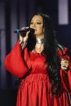 Lola Šalipur otkrila svoju najveću muzičku želju, a ime pevača sa kojim bi snimila duet mnoge će iznenaditi 16 IVANA SALIPUR LOLA NNK SNIMANJE 05062026 FOTO ELENA 2