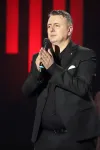 JASMIN SELMANOVIC JASKO FOTO ELENA 1 ok