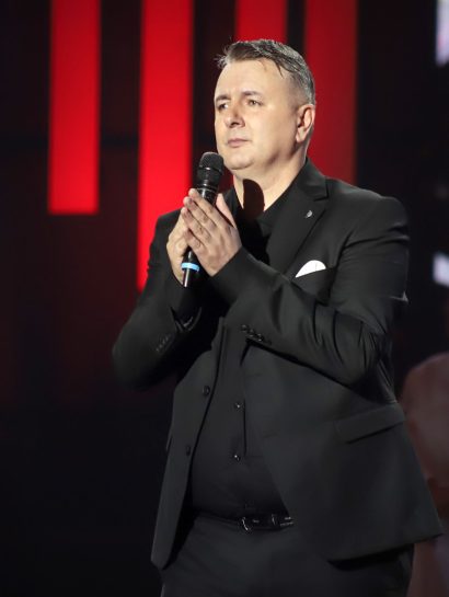 JASMIN SELMANOVIC JASKO FOTO ELENA 1 ok