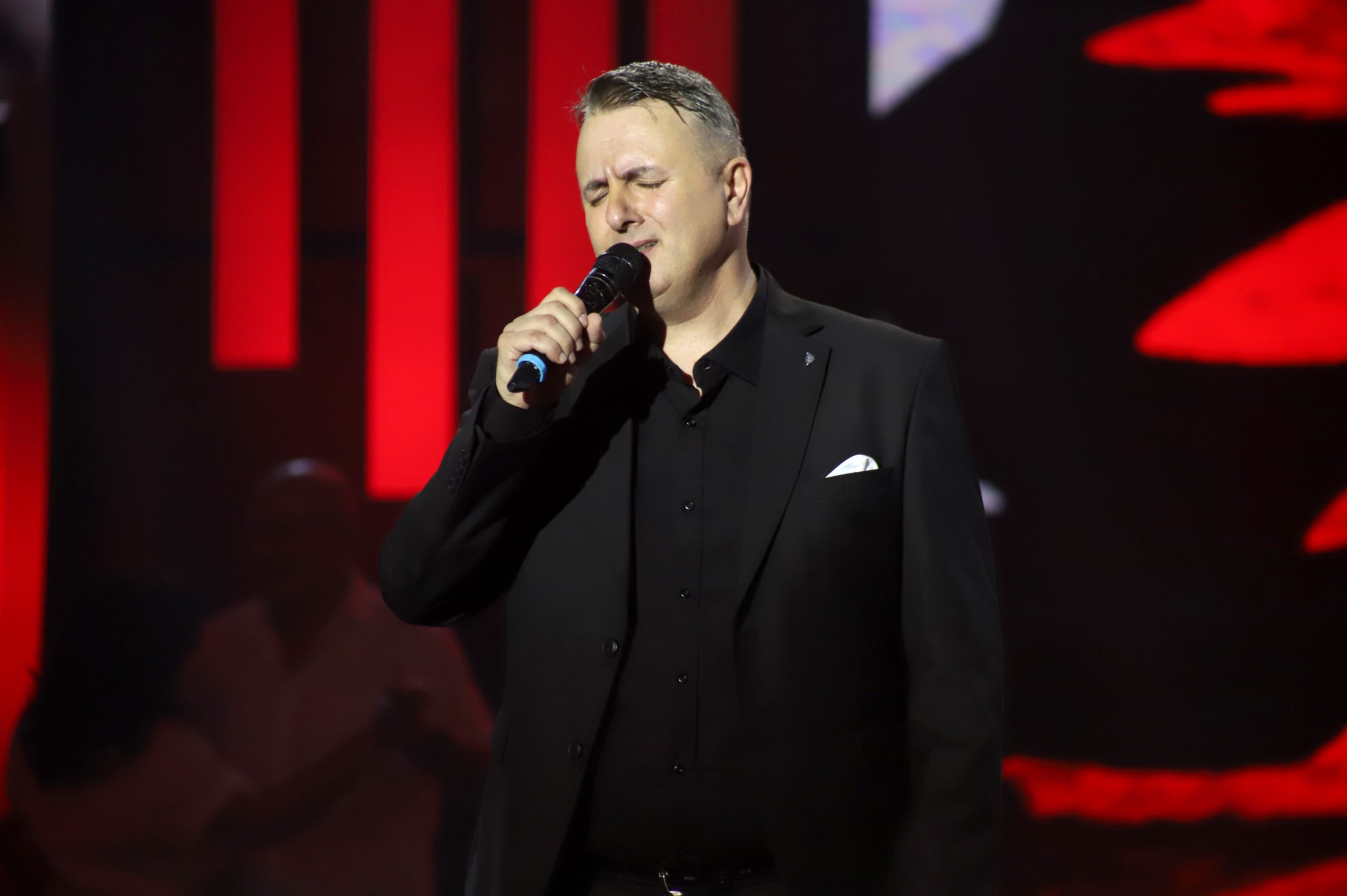 JASMIN SELMANOVIC JASKO FOTO ELENA 2 ok
