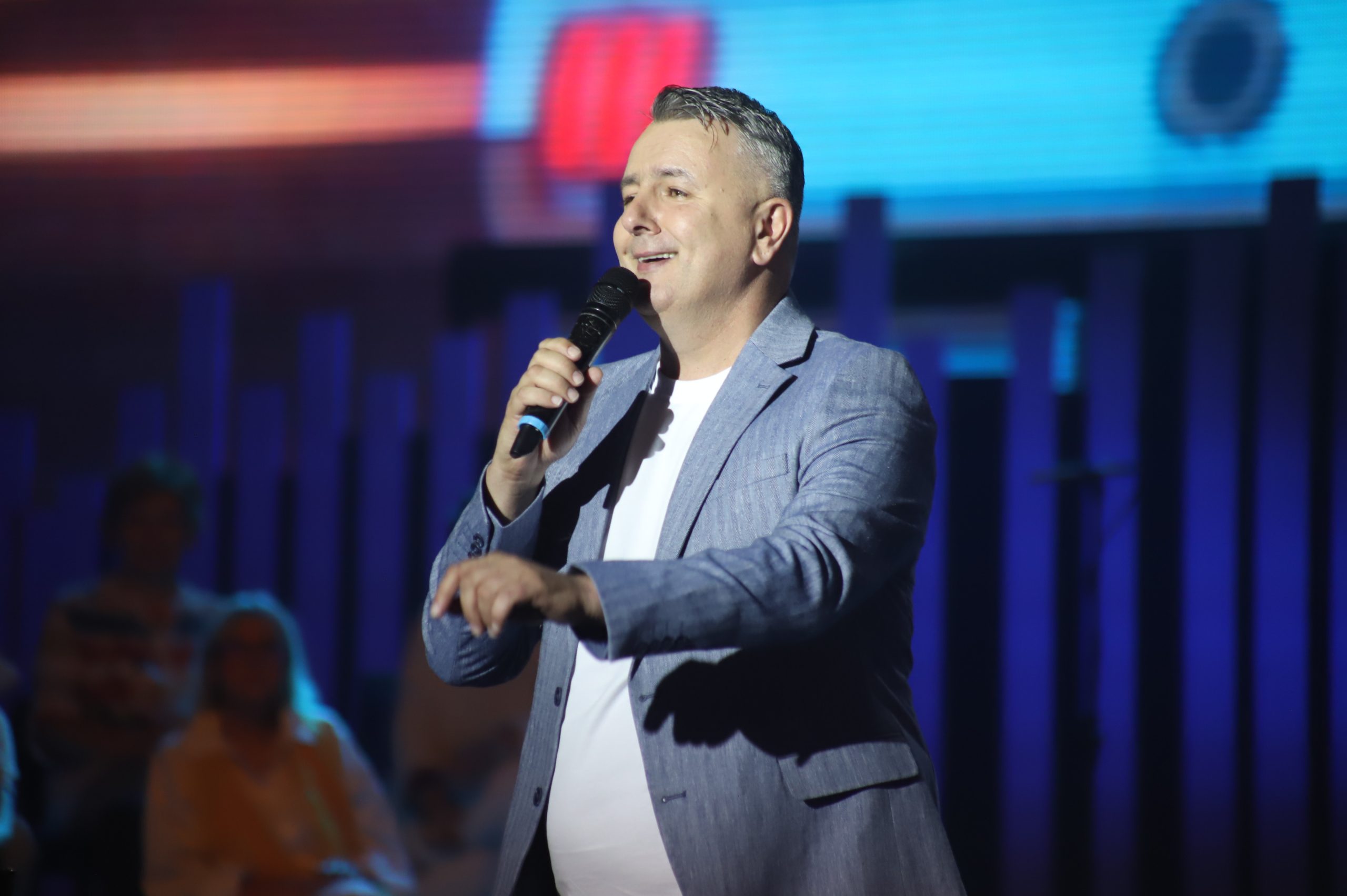 JASMIN SELMANOVIC JASKO NNK SNIMANJE 05062026 FOTO ELENA 6