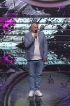 Jasmin Selmanović podsetio Eminu Jahović na pokojnog oca, pevačica na ivici suza usred emisije: "Poslaću vam jednu sliku..." 14 JASMIN SELMANOVIC JASKO NNK SNIMANJE 05062026 FOTO ISIDORA 2