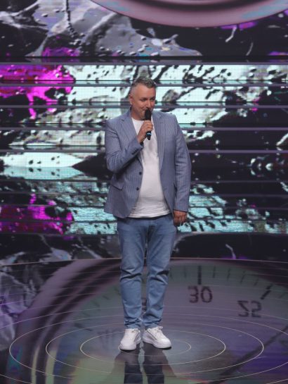 JASMIN SELMANOVIC JASKO NNK SNIMANJE 05062026 FOTO ISIDORA 2