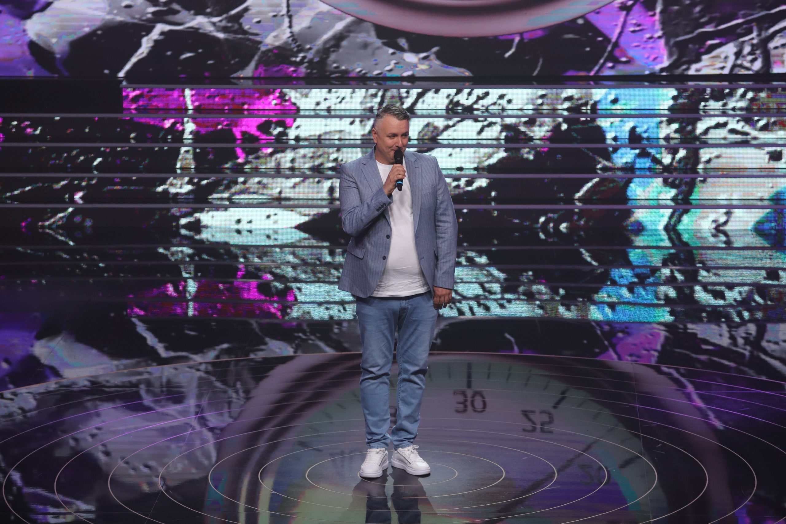 JASMIN SELMANOVIC JASKO NNK SNIMANJE 05062026 FOTO ISIDORA 2