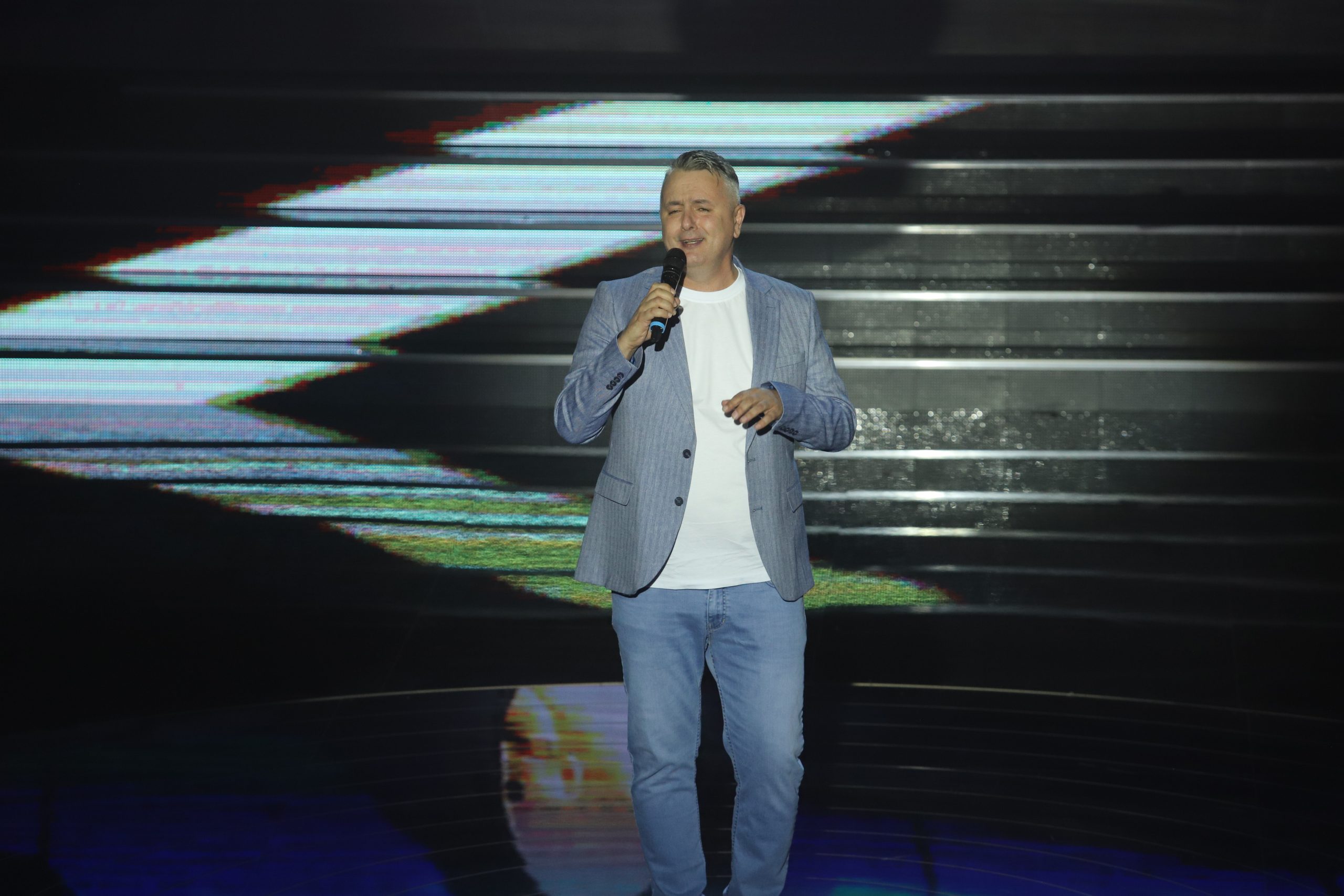 JASMIN SELMANOVIC JASKO NNK SNIMANJE 05062026 FOTO ISIDORA 3