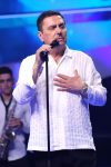 Keba otkrio koja pevačica će biti gost na njegovom koncertu, važi za jednu od najomiljenijih na estradi 16 KEBA ZG SNIMANJE 28042026 FOTO ELENA 9 ok