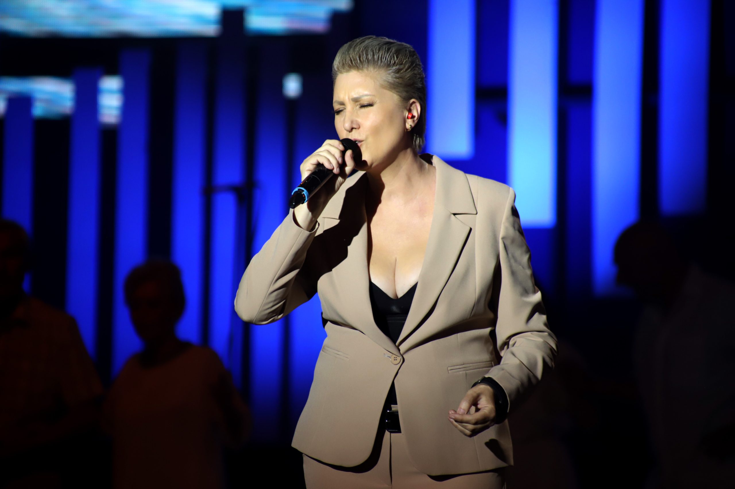 Veče odluke: Pratite sa nama uživo finale "Nikad nije kasno" 19 LIDIJA CVETKOVIC FOTO ELENA 3 ok