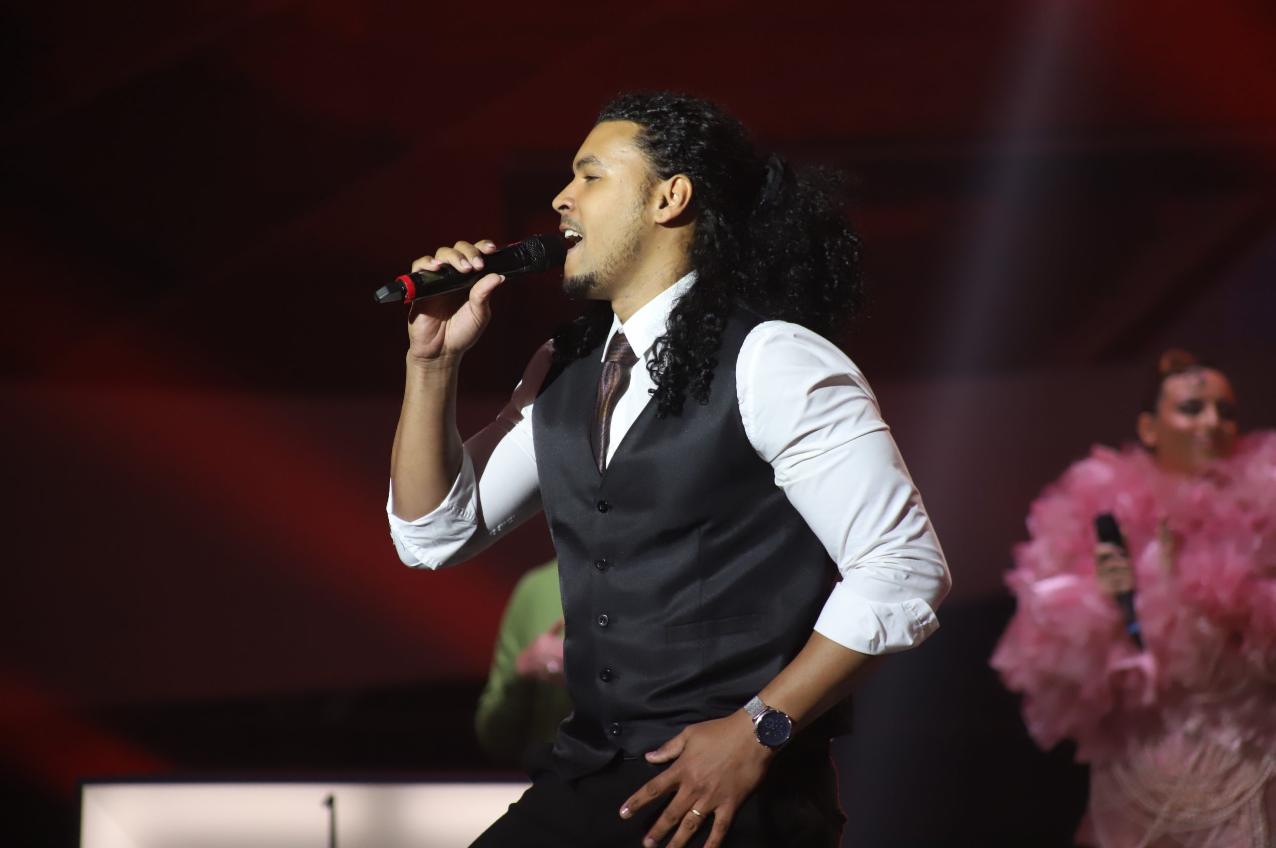 LISDIAN ABREU DE LA ROSA ZG SNIMANJE 12052026 FOTO ELENA 12
