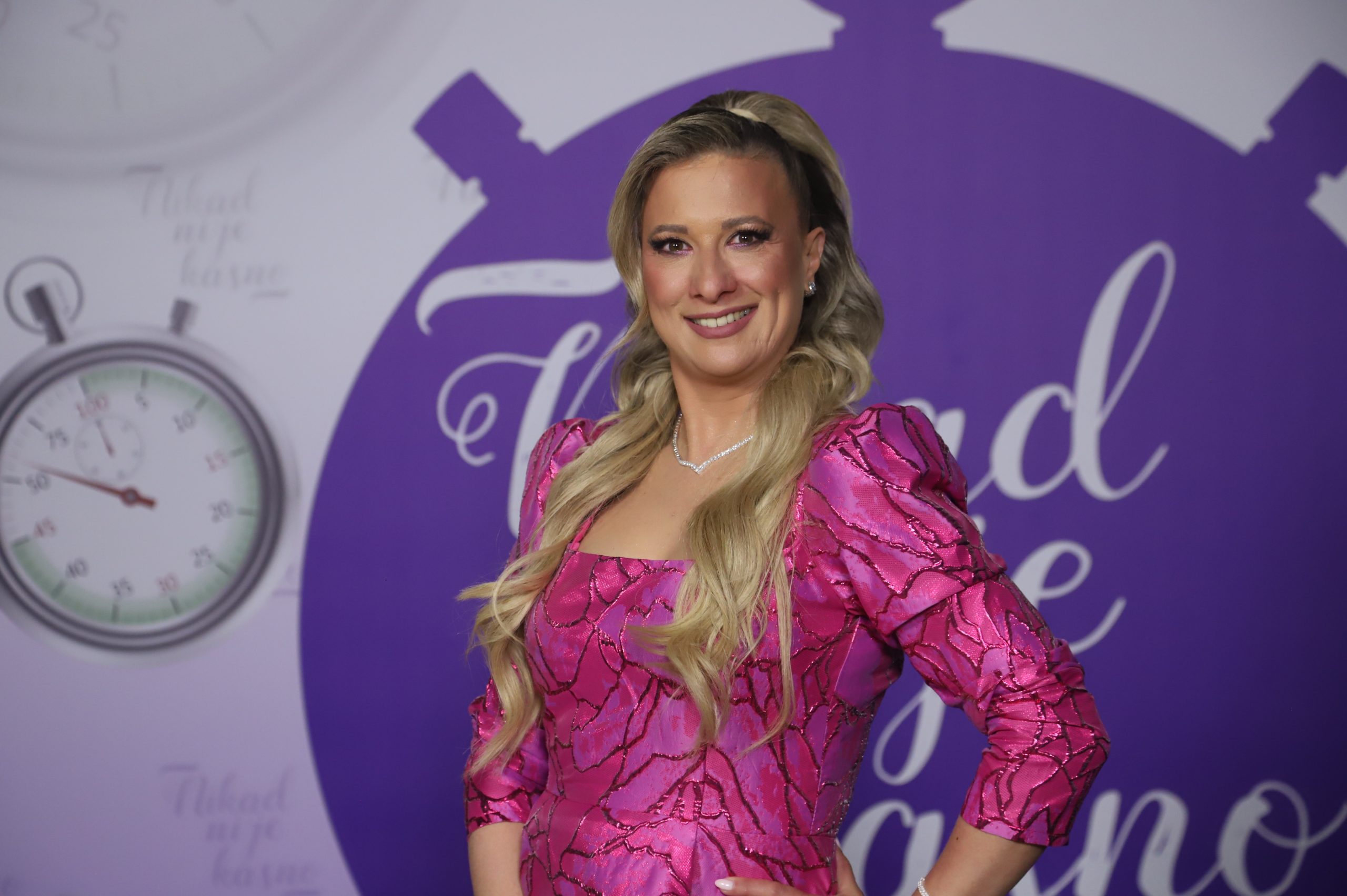 MARIJANA PETROV 43 GOD. KRAGUJEVAC 14
