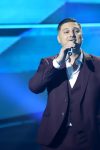 MENSUR ABDIJANOVIC FOTO ELENA ok