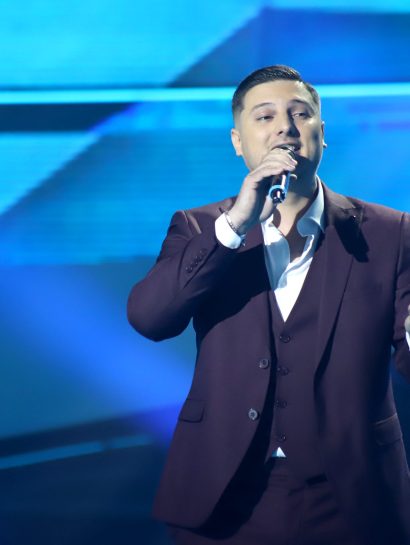 MENSUR ABDIJANOVIC FOTO ELENA ok