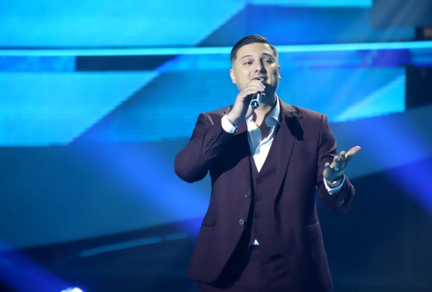 MENSUR ABDIJANOVIC FOTO ELENA ok