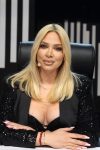 "Još nisam svesna da sam postala mama": Milica Todorović prvi put javno o životu posle porođaja 19 MILICA TODOROVIC NNK SNIMANJE 05062026 FOTO MUNJA 5 ok 7