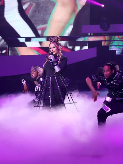 Minja Stanković otkrila najemotivniji trenutak iz "Zvezda Granda": Reč je o koleginici kojoj je finale izmaklo za dlaku (VIDEO) 22 MINJA STANKOVIC FOTO ELENA 3 ok
