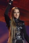 Ni garderoba ni cipele: Minja Stanković otkrila kakav šoping obožava (FOTO) 17 MINJA STANKOVIC ZG SNIMANJE 28042026 FOTO MUNJA 4