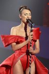 Svi su zaboravili šta je vicešampionka "Zvezda Granda" Mirjana Mitreva rekla na početku sezone, iznenadićete se kad čujete 13 MIRJANA MITREVA FOTO MUNJA 1 ok
