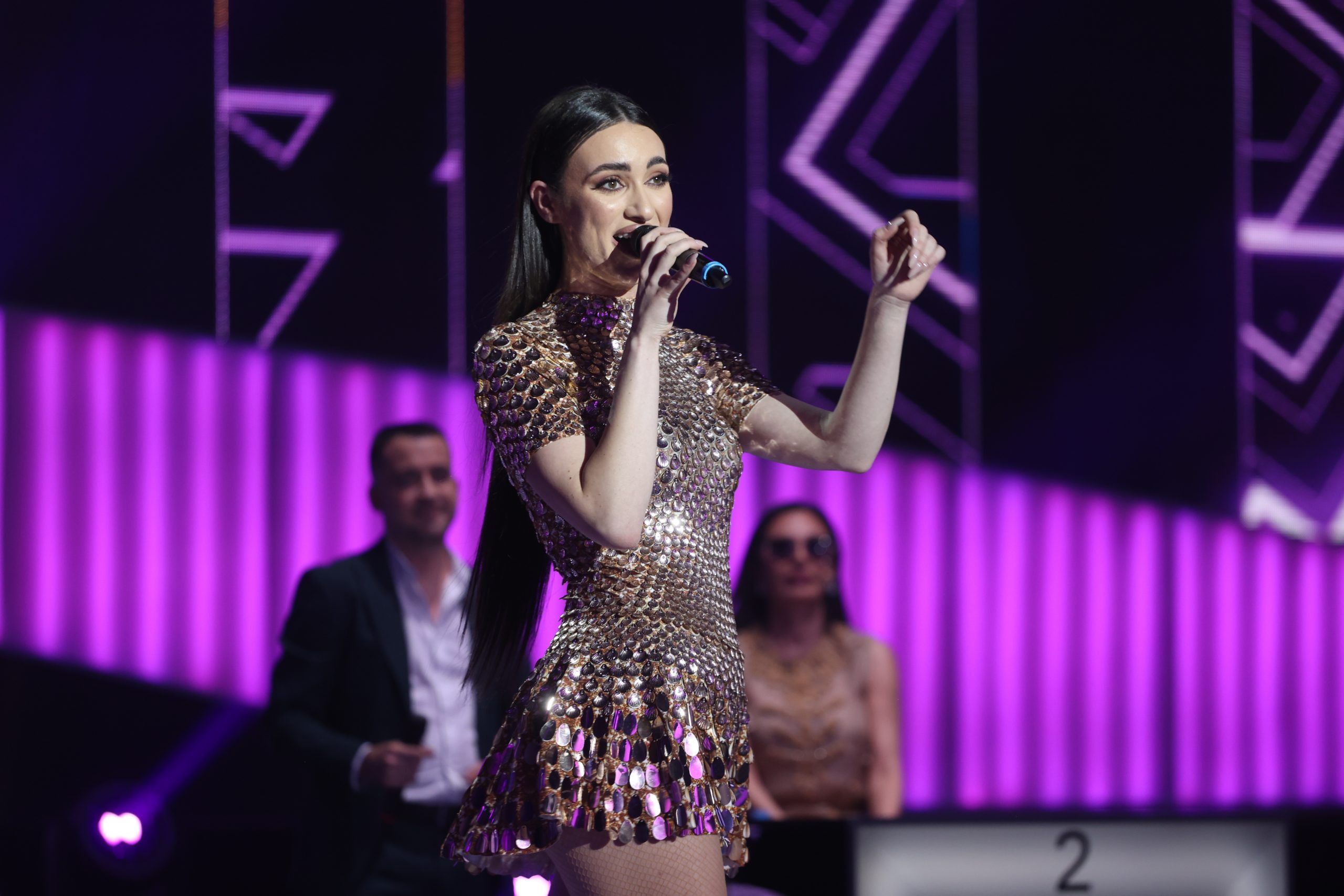 MIRJANA MITREVA ZG SNIMANJE 11052026 FOTO PETAR 59