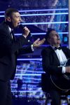 Sa finala "Zvezda Granda" pravo na Kebin koncert: Mirsad Durmiši večeras pred hiljadama ljudi u Nišu 19 MIRSAD DURMISI FOTO MUNJA 3 ok