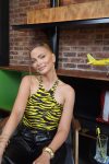 Milica Pavlovic 4