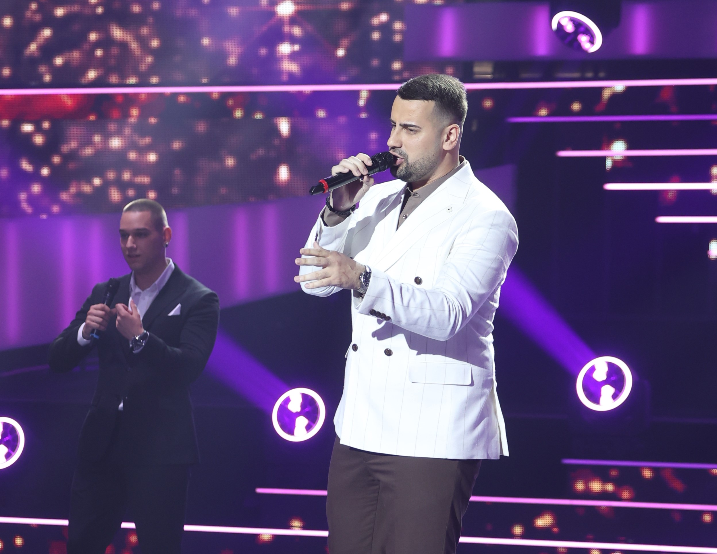 NEMANJA GRUJIC ZG SNIMANJE 11052026 FOTO PETAR 3 1