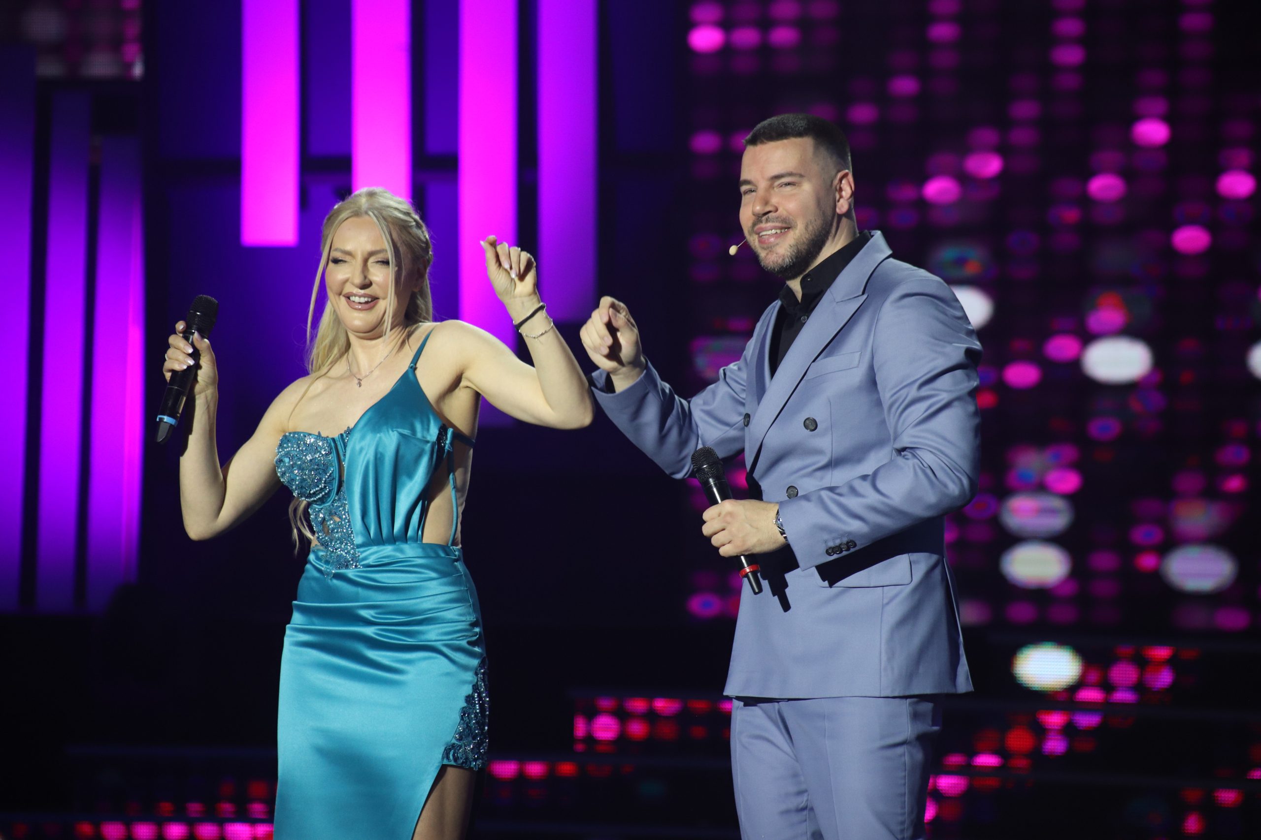 OLIVERA CEHA I PETAR MITIC NNK SNIMANJE 29042026 FOTO ELENA 9