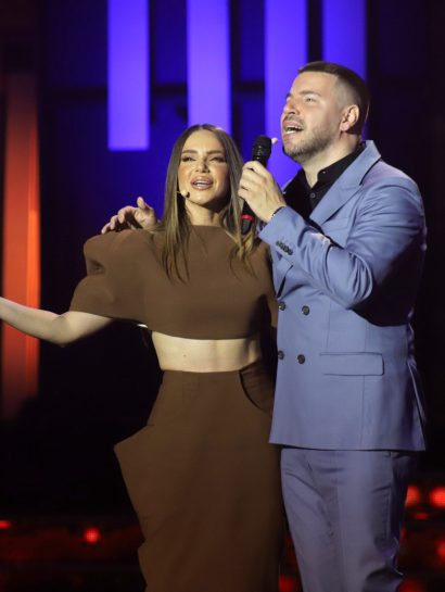 PETAR MITIC I IVANA PAVKOVIC NNK SNIMANJE 29042026 FOTO ELENA 23 ok