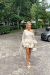 "Samo jedna soba mi je garderober": Dragica Zlatić se seli, sada otkrila sve detalje 17 PHOTO 2026 06 03 17 48 14