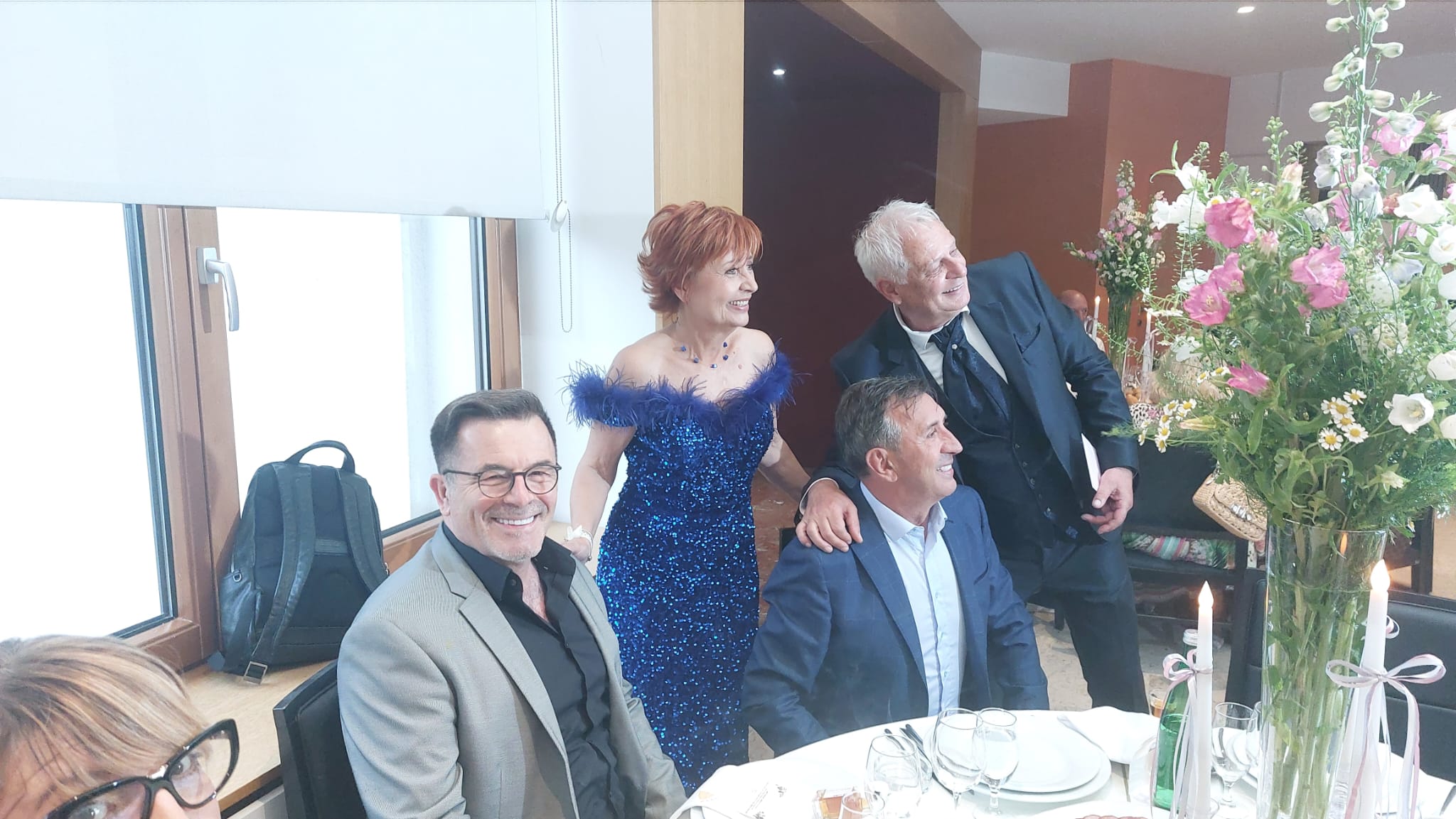 PHOTO 2026 06 11 17 22 12