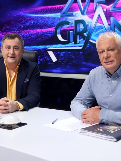 PRODUKCIJSKI ZIRI ZG SNIMANJE 12052026 FOTO ELENA 63 ok