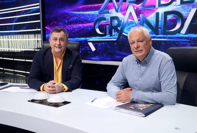 PRODUKCIJSKI ZIRI ZG SNIMANJE 12052026 FOTO ELENA 63 ok