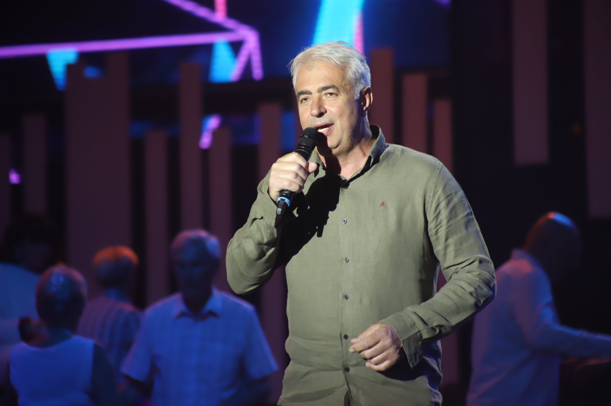 RADE LAZIC NNK SNIMANJE 05062026 FOTO PETAR 3