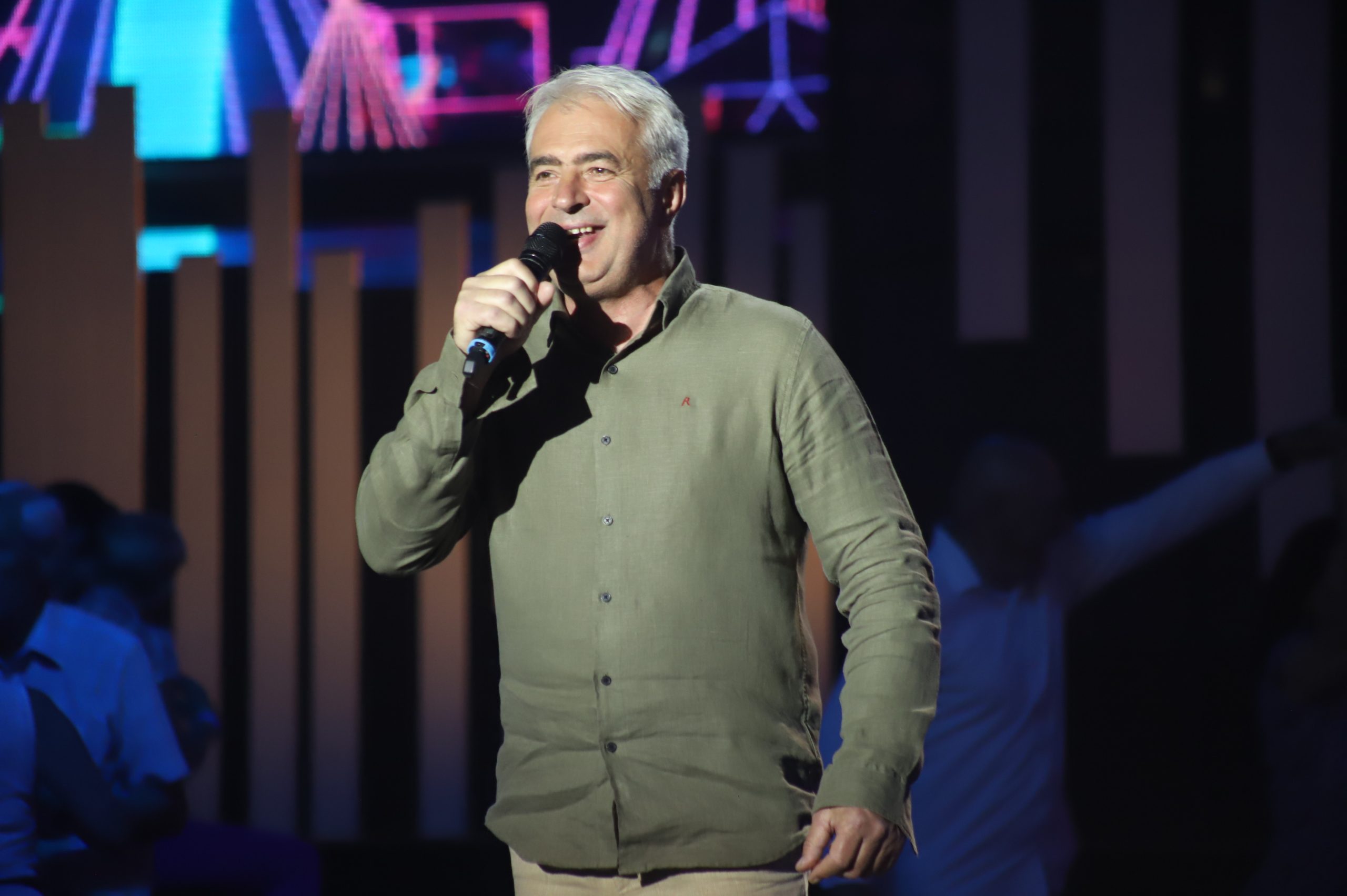 RADE LAZIC NNK SNIMANJE 05062026 FOTO PETAR 5