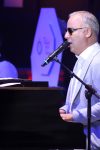 Da li je ovo najemotivnije izvođenje Saše Matića? Uživo izveo "Kad mi dođeš ti", publika se sve vreme ježila (VIDEO) 17 SASA MATIC NNK SNIMANJE 14052026 FOTO ELENA 14 ok 1