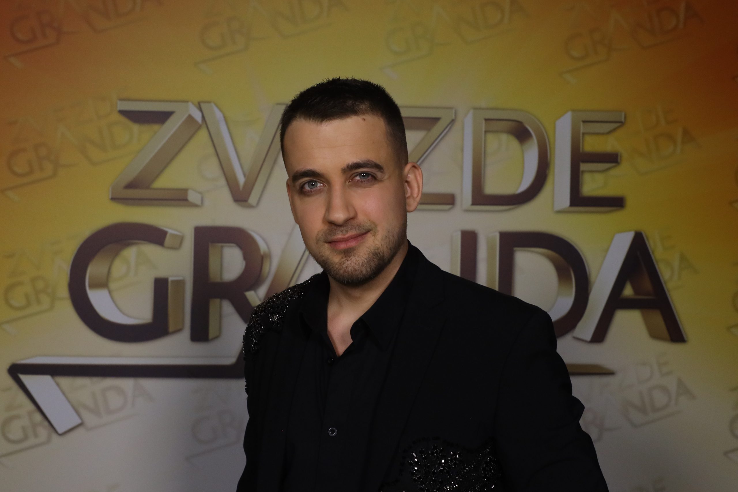 SASA STOJAKOVIC 29 GOD. BANJA LUKA 15