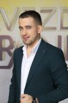 SASA STOJAKOVIC 29 GOD. BANJA LUKA 5