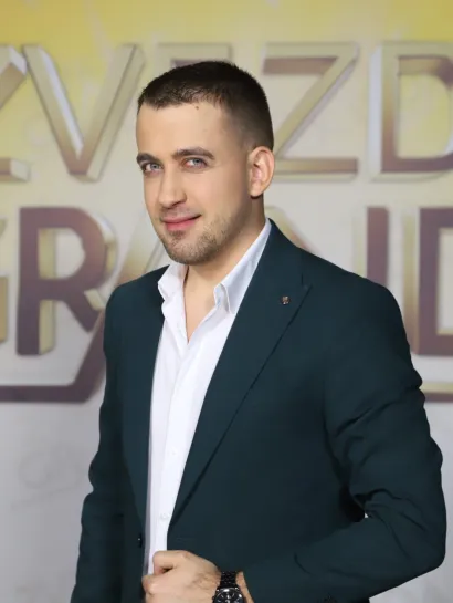 SASA STOJAKOVIC 29 GOD. BANJA LUKA 5