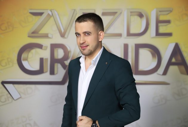 SASA STOJAKOVIC 29 GOD. BANJA LUKA 5