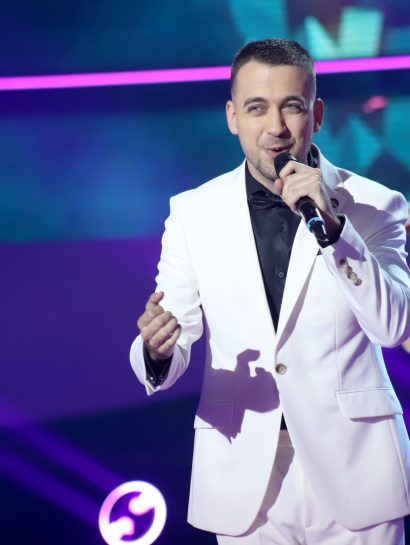 SASA STOJAKOVIC FOTO ELENA 4 ok