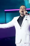 Ovako je žiri komentarisao trećeplasiranog Sašu Stojakovića u "Zvezdama Granda": "Da sam imao tvoj glas ne bih sedeo ovde" (VIDEO) 17 SASA STOJAKOVIC FOTO ELENA 5 ok