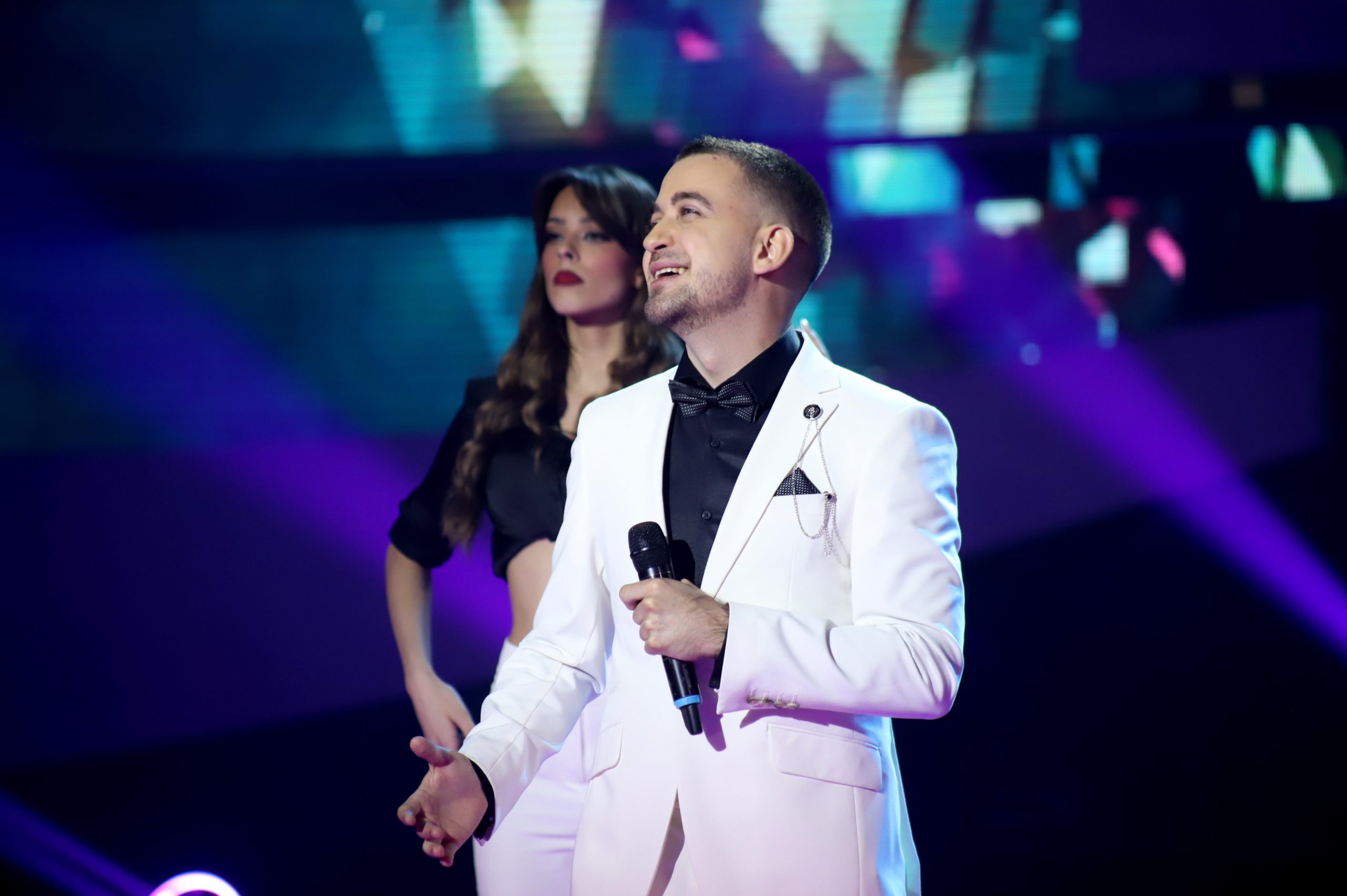 SASA STOJAKOVIC FOTO ELENA ok