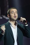 SASA STOJAKOVIC ZG SNIMANJE 11052026 FOTO PETAR 5