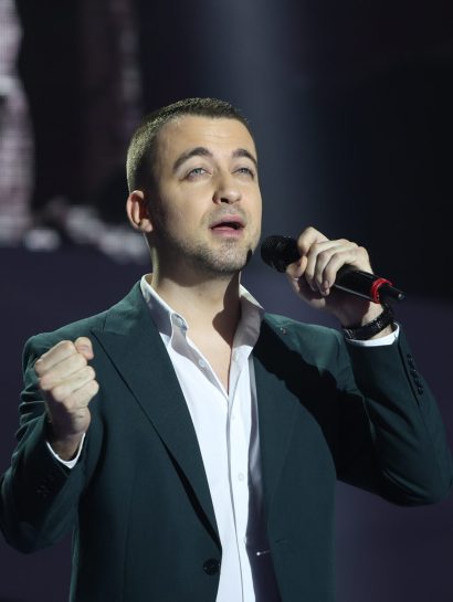SASA STOJAKOVIC ZG SNIMANJE 11052026 FOTO PETAR 5