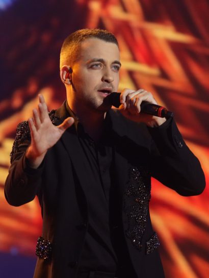 SASA STOJAKOVIC ZG SNIMANJE 28042026 FOTO MUNJA 1